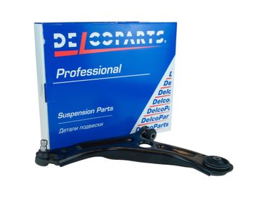 DelcoParts 19280840 Рычаг передней подвески левый - 1
