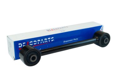 DelcoParts 19280832 Рычаг подвески задний - 1