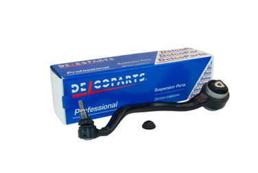 DelcoParts 19381221 Рычаг подвески передний левый нижний - 1
