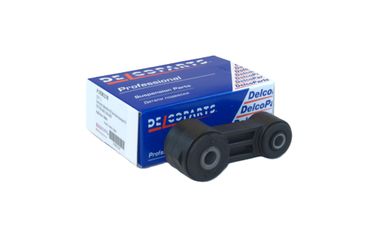 DelcoParts 19381178 Стойка стабилизатора переднего - 1