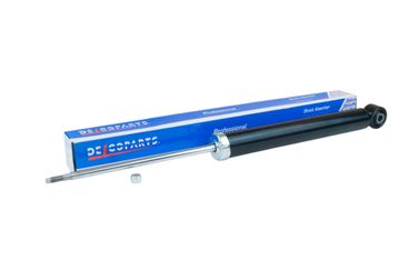 DelcoParts 19374352 Амортизатор задний - 1