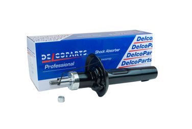 DelcoParts 19374341 Стойка амортизационная передняя - 1