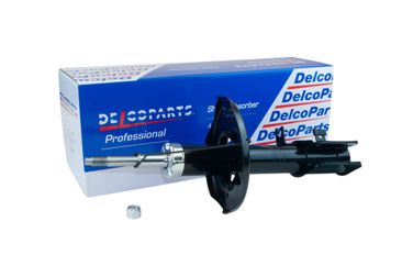 DelcoParts 19351096 Стойка амортизационная передняя правая - 1