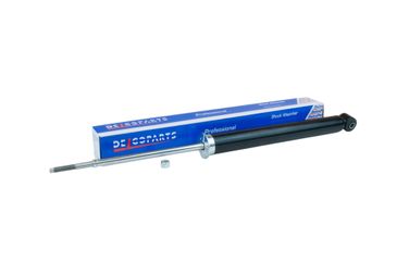DelcoParts 19351092 Амортизатор задний - 1