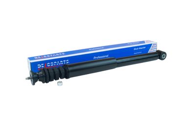 DelcoParts 19374334 Амортизатор задний - 1