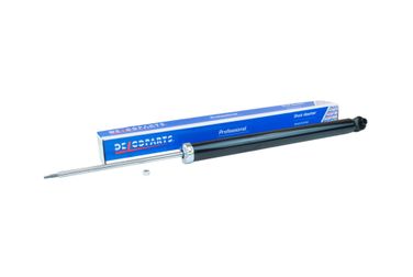 DelcoParts 19377040 Амортизатор задний - 1