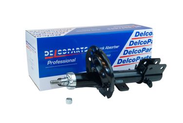 DelcoParts 19374337 Стойка амортизационная передняя правая - 1