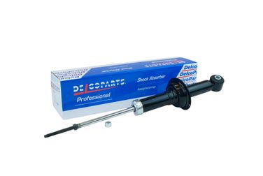 DelcoParts 19374332 Амортизатор задний - 1