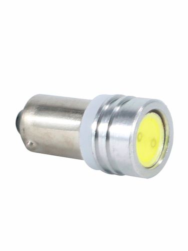 Auto-GUR X0093 Лампа светодиодная T4W ba9s 12v, 0.5w. 5500к - 1