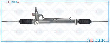 GELZER H1918A Рулевая рейка Chery m11/m12 2008- - 1