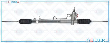 GELZER H1918A Рулевая рейка Chery m11/m12 2008- - 2