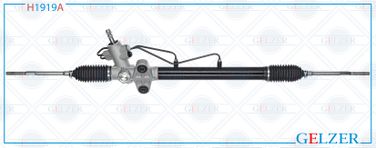 GELZER H1919A Рулевая рейка Chery QQ6 2006- - 1
