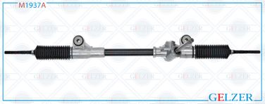GELZER M1937A Рулевой механизм мех. Haval H1 2012- (Аналог) - 3