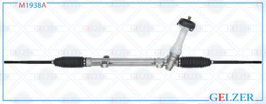 GELZER M1938A Новая рулевая рейкаРулевая рейка Changan cs35 2013- - 2
