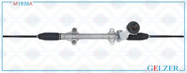 GELZER M1938A Новая рулевая рейкаРулевая рейка Changan cs35 2013- - 3