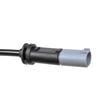 GANZ GIJ22028 Датчик износа тормозных колодок передний BMW 1(f40/f52) 18> / x1(f48) 14>, mini Mini 14> - 4