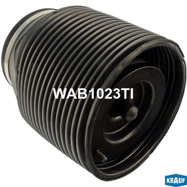 Krauf WAB1023GV Пневмобаллон - 2