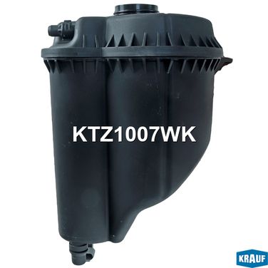 Krauf KTZ1007PF Бачок расширительный - 6
