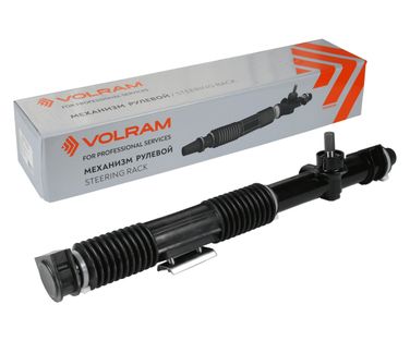 VOLRAM VR35113 Рейка рулевая - 1