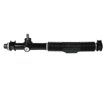 VOLRAM VR35113 Рейка рулевая - 2
