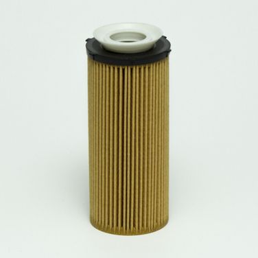 AM POINT OX560D Фильтр масляный - 3