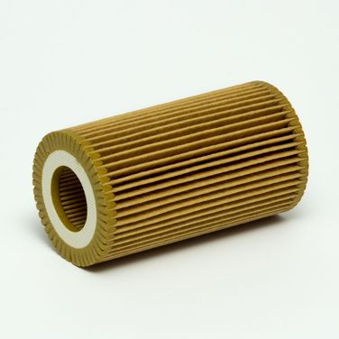 AM POINT OX153D3 Фильтр масляный - 4