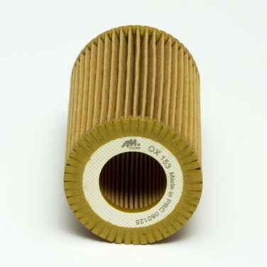 AM POINT OX153D3 Фильтр масляный - 5