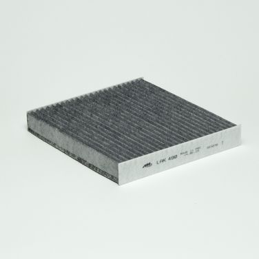 AM POINT LAK490 Фильтр салонный угольный - 2