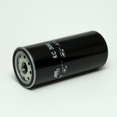 AM POINT KC300 Фильтр топливный - 3
