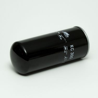 AM POINT KC300 Фильтр топливный - 4