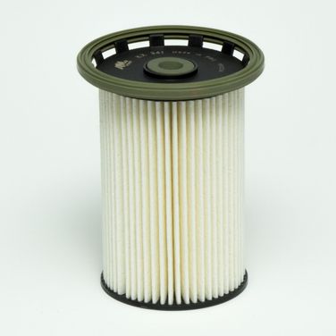 AM POINT KX341 Фильтр топливный - 2