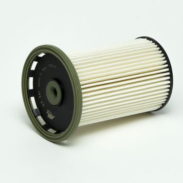 AM POINT KX341 Фильтр топливный - 3