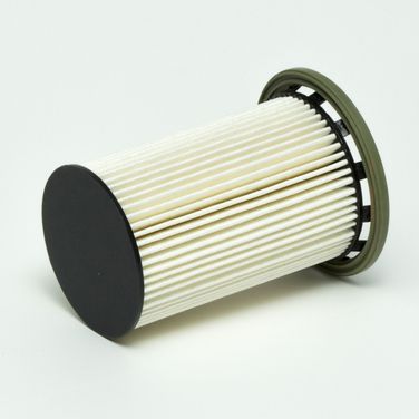 AM POINT KX341 Фильтр топливный - 4