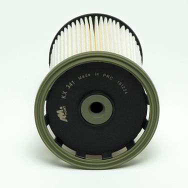AM POINT KX341 Фильтр топливный - 5