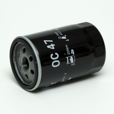 AM POINT OC47 Фильтр масляный - 3