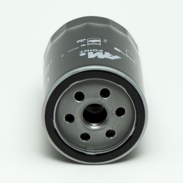 AM POINT OC47 Фильтр масляный - 5