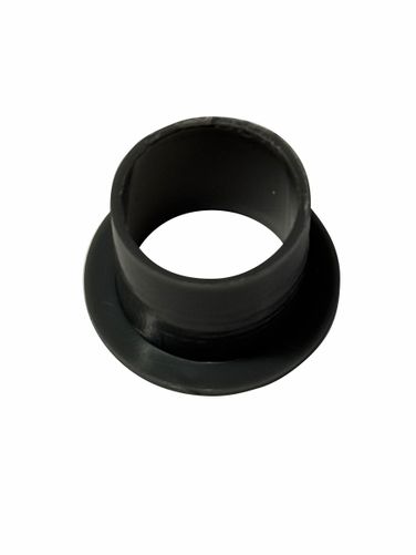 Auto-GUR 133504023B Втулка оси блока педалей 13-3504023 - 3