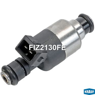 Krauf FIZ2130IJ Форсунка бензиновая - 2