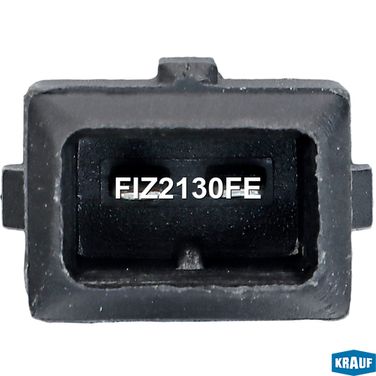 Krauf FIZ2130IJ Форсунка бензиновая - 3