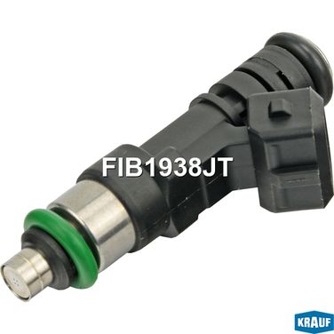 Krauf FIB1938IJ Форсунка бензиновая - 1
