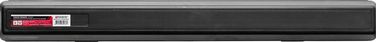 Thorvik TWBDM3475450 Ключ динамометрический двусторонний 3/4 DR, 75-450 Нм - 4