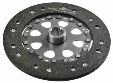 Sachs 1864 000 146 Диск сцепления - 2