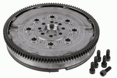 Sachs 2294 000 070 Маховик - 2