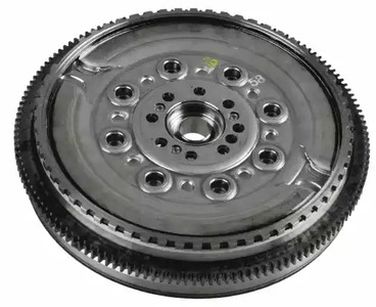 Sachs 2294 000 293 Маховик - 1