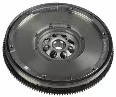 Sachs 2294 000 293 Маховик - 2