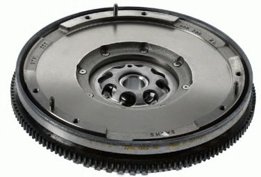 Sachs 2294 000 294 Маховик - 1