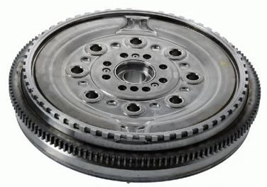 Sachs 2294 000 294 Маховик - 2