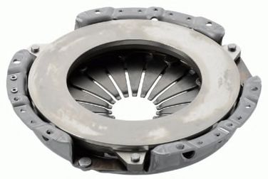 Sachs 3082 000 005 Корзина сцепления - 2