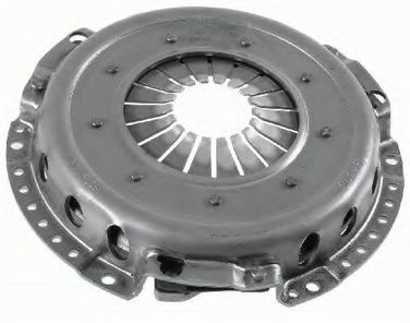 Sachs 3082 005 132 Корзина сцепления - 1