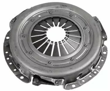 Sachs 3082 118 033 Корзина сцепления - 2